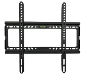 Suport fix de perete 26