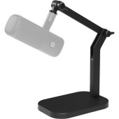 Suport microfon Elgato Wave Desk Stand, pentru streaming