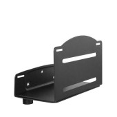 Suport NewStar NeoMounts CPU Holder CPU-W100BLACK