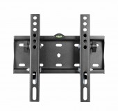 Suport perete TV Akai 2342T 23-42