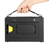 Suport tableta Ulefone Armor Holster Pro pentru Armor Pad 4 Ultra, 4 in 1