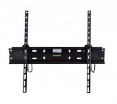 Suport TV perete Barkan fix 13-90 50kg Suport TV perete Barkan fix 13-90