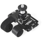 Suport universal JVC0085 pentru camera sport