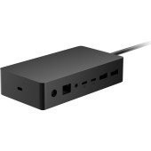 Surface Dock 2 - docking station - 2 x USB-C