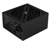 Sursa Aerocool Cylon 500W PSU, iluminare RGB (Negru)