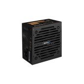 Sursa Aerocool VX Plus 650W (Negru)