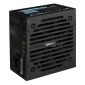 Sursa Aerocool VX Plus 700, 700W (Negru)