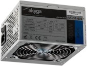 Sursa Akyga Basic AK-B1-600, 600W, ATX