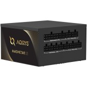 Sursa AQIRYS Magnetar LE, 80+ Gold, 650W