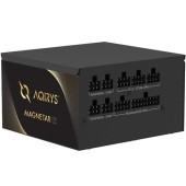 Sursa AQIRYS Magnetar LE, 80+ Gold, 750W