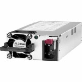 Sursa Aruba X371 12VDC 250W 100-240V AC