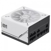 Sursa ASUS Prime AP-750G, 750W, Gold