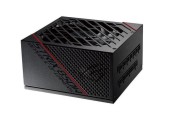 Sursa ASUS ROG Strix, 850W, 80+ Gold, Full Modulara 