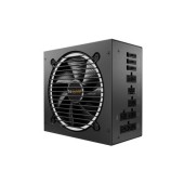 Sursa be quiet! Pure Power 12 M, 650W, BN342, 80 PLUS® Gold, Full modulara, PFC Activ, DC-DC