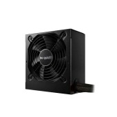 Sursa be quiet! System Power 10, 650W, 80 PLUS® Bronze, PFC Activ, DC-to-DC