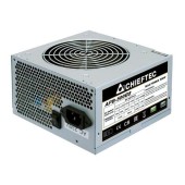 Sursa Chieftec APB-500B8, 500W