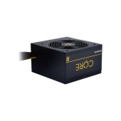 Sursa Chieftec Core BBS-500S, 80+ Gold, 500W