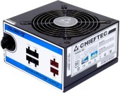 Sursa Chieftec CTG-650C, 650W