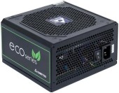 Sursa Chieftec ECO Series GPE-600S, 600W, 80 Plus Bronze