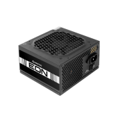 Sursa Chieftec „EON”, 400 W, Certificare 80 Plus, Non-modular, 1x 120mm (Negru)