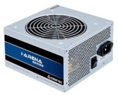 Sursa Chieftec iArena Series GPB-350S, 350W (Bulk)