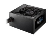 Sursa Chieftec PROTON Series BDF-500S, 500W, 80 Plus Bronze