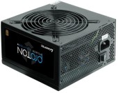 Sursa Chieftec PROTON Series BDF-600S, 600W, 80 Plus Bronze