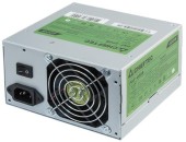 Sursa Chieftec PSF-400B, 400W, ATX 2.3