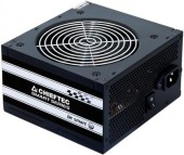 Sursa Chieftec Smart Series 400W