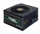 Sursa Chieftec Task, 80+ Bronze, 700W (Negru)