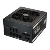 Sursa Cooler Master MWE Gold 650 V2, 80+ Gold, 650W, Full Modulara