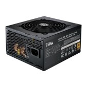 Sursa Cooler Master MWE Gold 750 V2, 80+ Gold, 750W