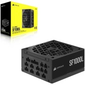 Sursa Corsair SF-L Series SF1000L, 80 PLUS Gold, 1000W