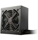 Sursa Cougar ATLAS 600, ATX, 600W, 80P+ Bronze (Negru)