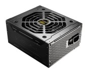 Sursa Cougar GEX1050, 1050W, 80Plus Gold, Full Modulara