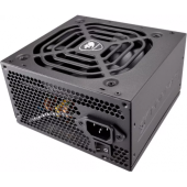 Sursa Cougar VTC 600, ATX, 600W, 80+, Suport PCIe 3.0 pentru placi video (Negru)