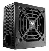 Sursa Cougar XTC500, ATX, 500W, 80+ (Negru)