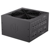 Sursa de alimentare, Endorfy, 650W, Negru