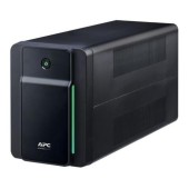 Sursa de alimentare neintreruptibila APC Back-UPS BX1600MI-FR 1600VA (BX1600MI-FR)