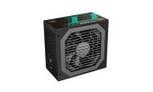 Sursa Deepcool DQ850-M-V2L, 80 Plus Gold, Full Modulara, 750W