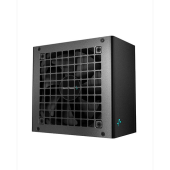 Sursa Deepcool PK550D, 80+ Bronze, 1x 120mm, 550 W, ATX (Negru)