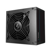 Sursa Deepcool PM750D 80+ Gold, 750W