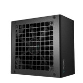 Sursa Deepcool PQ1000M, 80+ Gold, 1000W