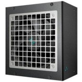 Sursa Deepcool PX1000P, 80+ Platinum, Full Modulara, 1000W (Negru)