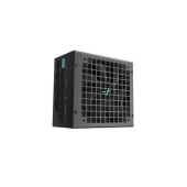 Sursa DeepCool PX850-G 850W, 80 Plus Gold, fan 135 mm x 1, ATX 12V V3.0