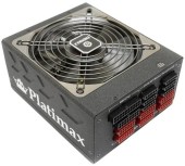 Sursa Enermax Platimax EPM1700EGT, 1700W, 80 PLUS Platinum