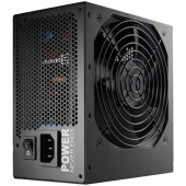 Sursa Fortron FSP Hydro K Pro 600, ATX 3.0, 80+ Bronze, 600 W