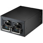 Sursa FSP-Fortron Twins PRO 700W, ATX 