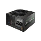 Sursa FSP Hydro K Pro, 500W, 80+ Bronz