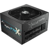 Sursa FSP Hydro PTM X PRO ATX 3.0 (PCIe5.0) 12VHPWR, 1200 W (Negru)